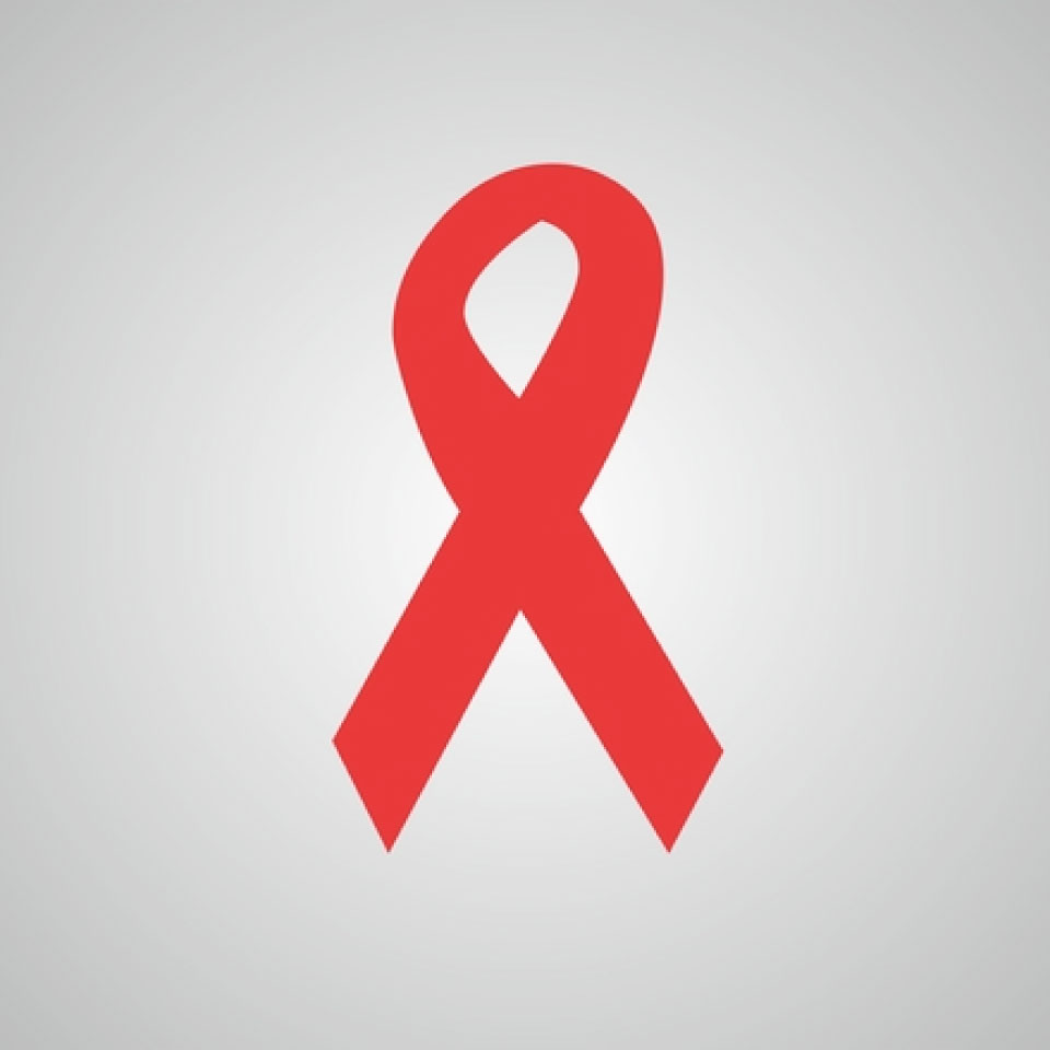 HIV Care and Treatment