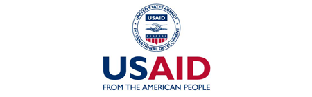 usaid